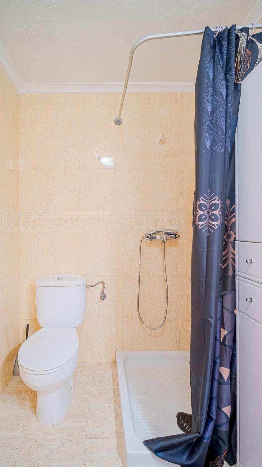 Casa Victoria - Zeniamar Mediterranean Escape Apartment in Vega Baja del Segura