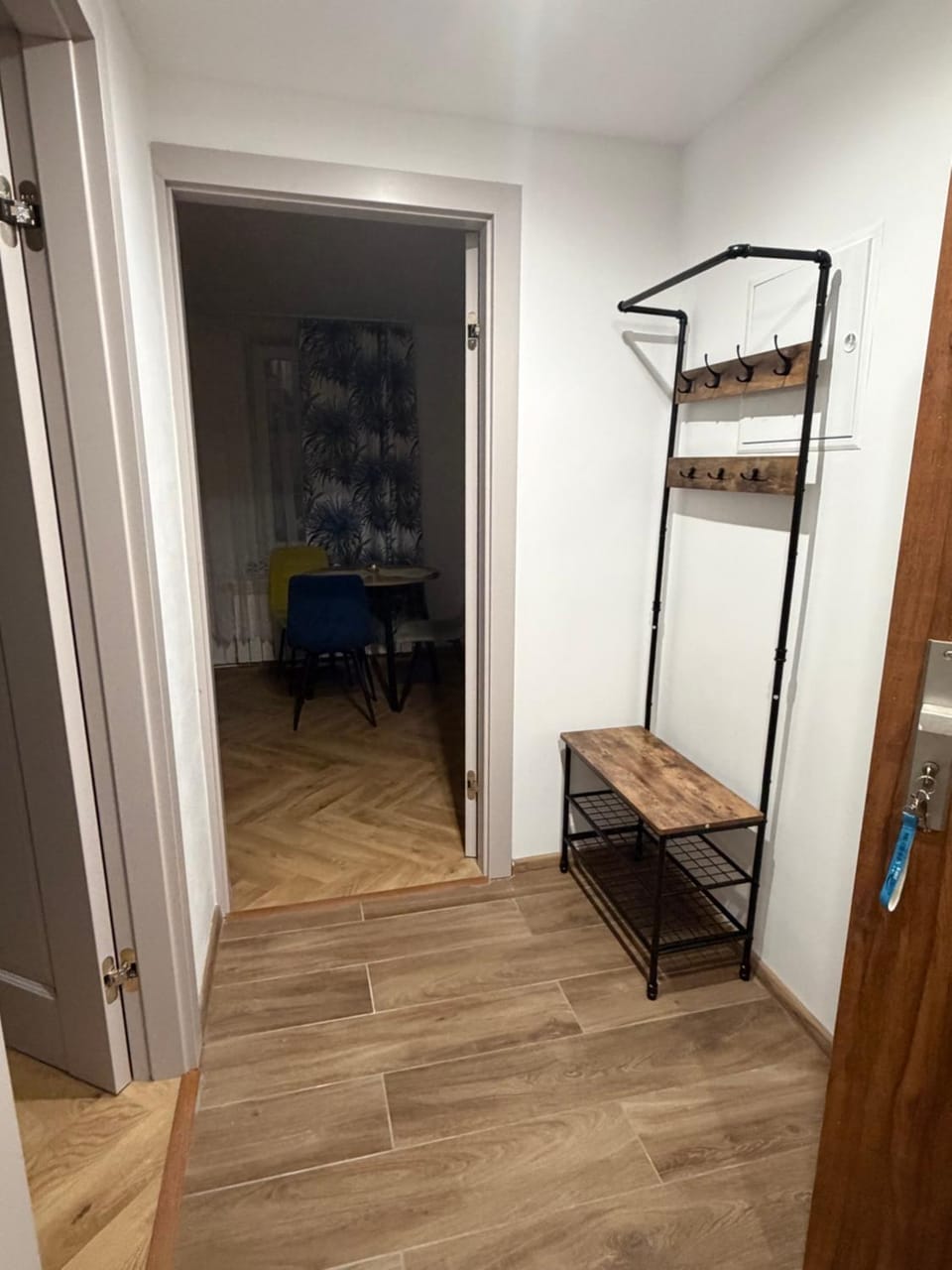 Apartament Koszary Apartment in Poland