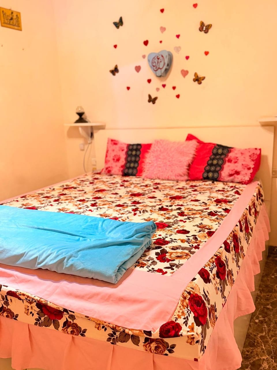 Luxor guest house House in Luxor