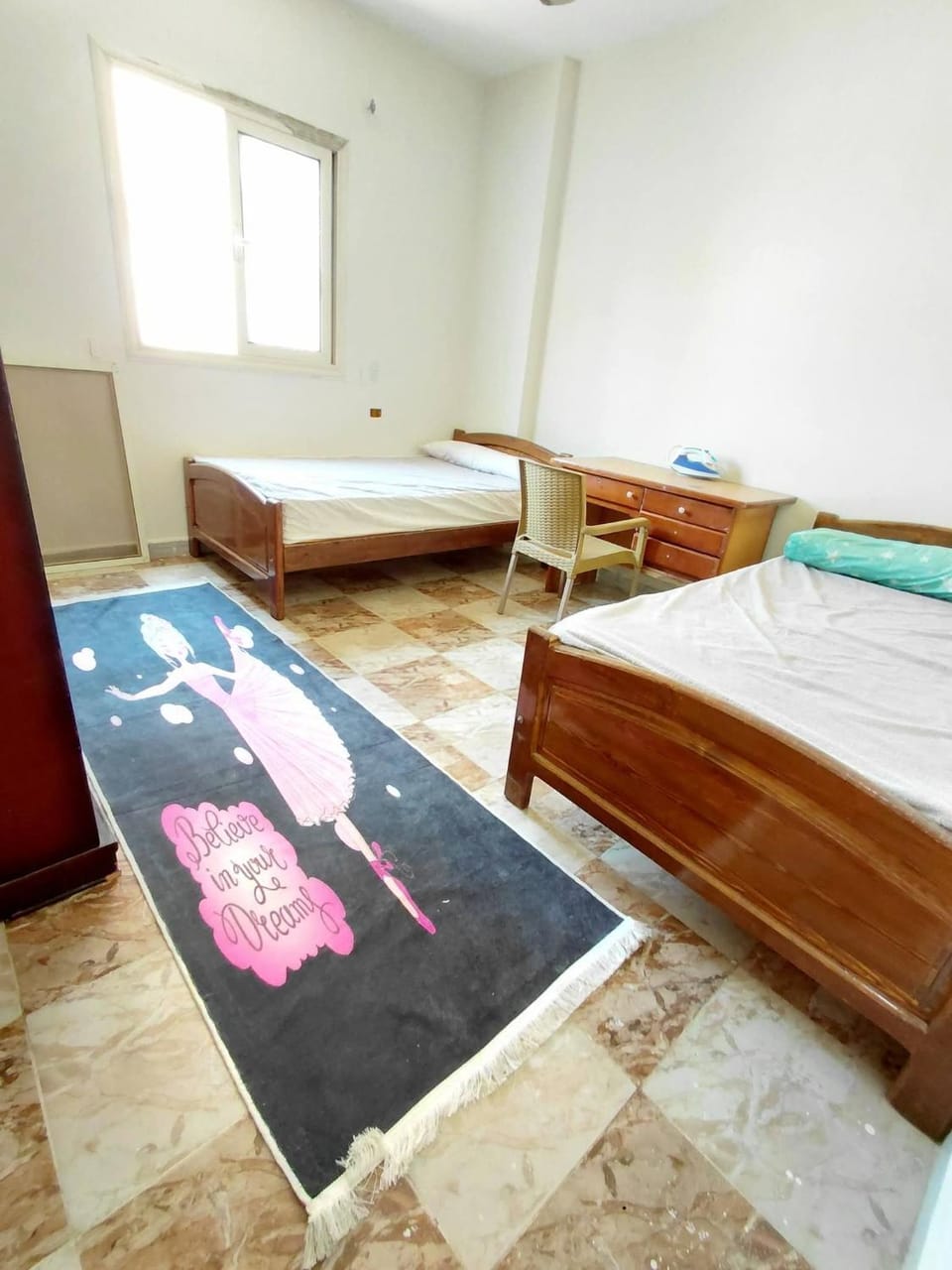 Petrawi country side Country House in Cairo Governorate