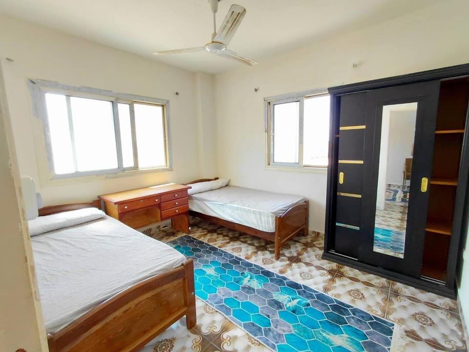 Petrawi country side Country House in Cairo Governorate