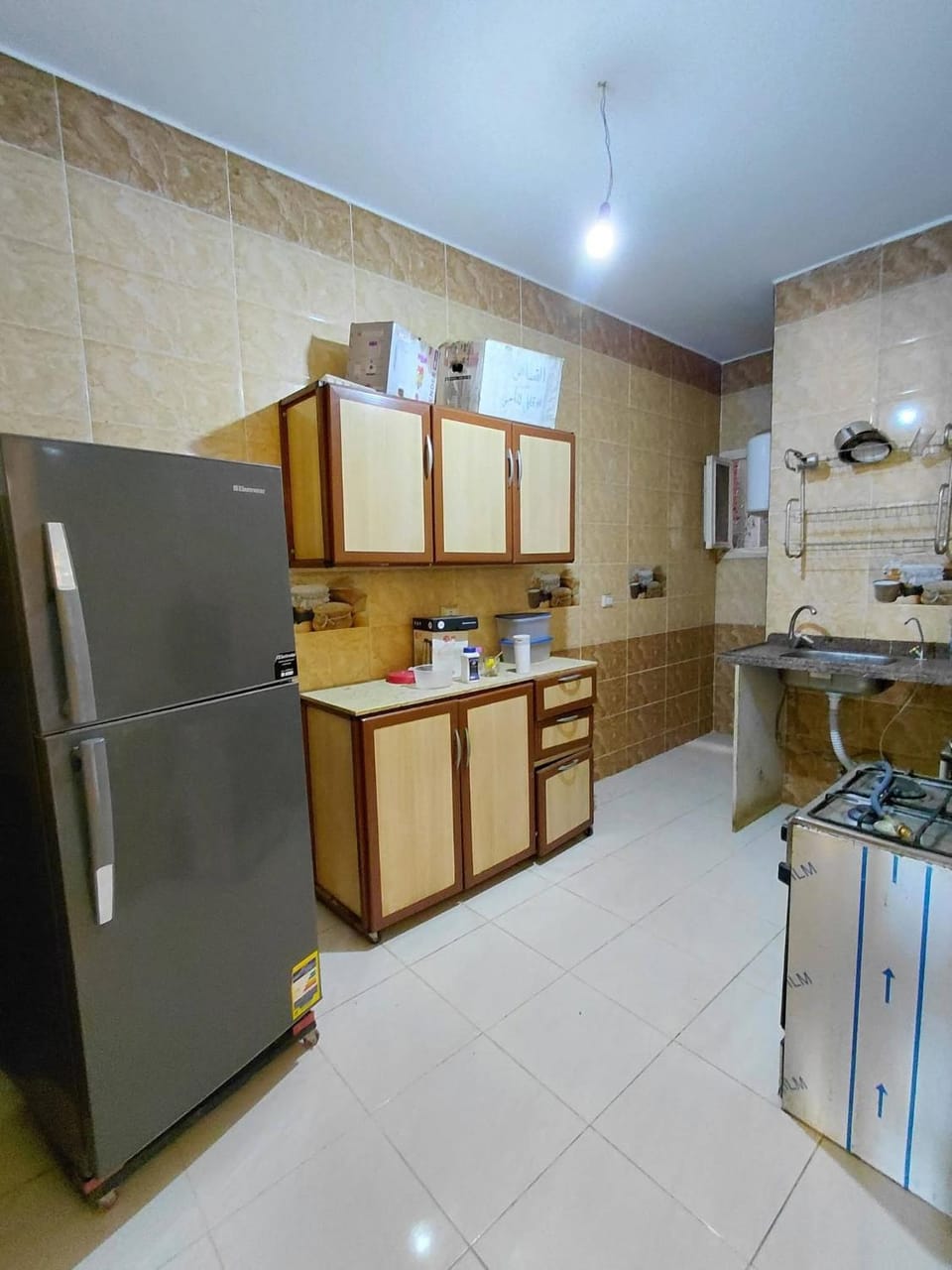 Petrawi country side Country House in Cairo Governorate