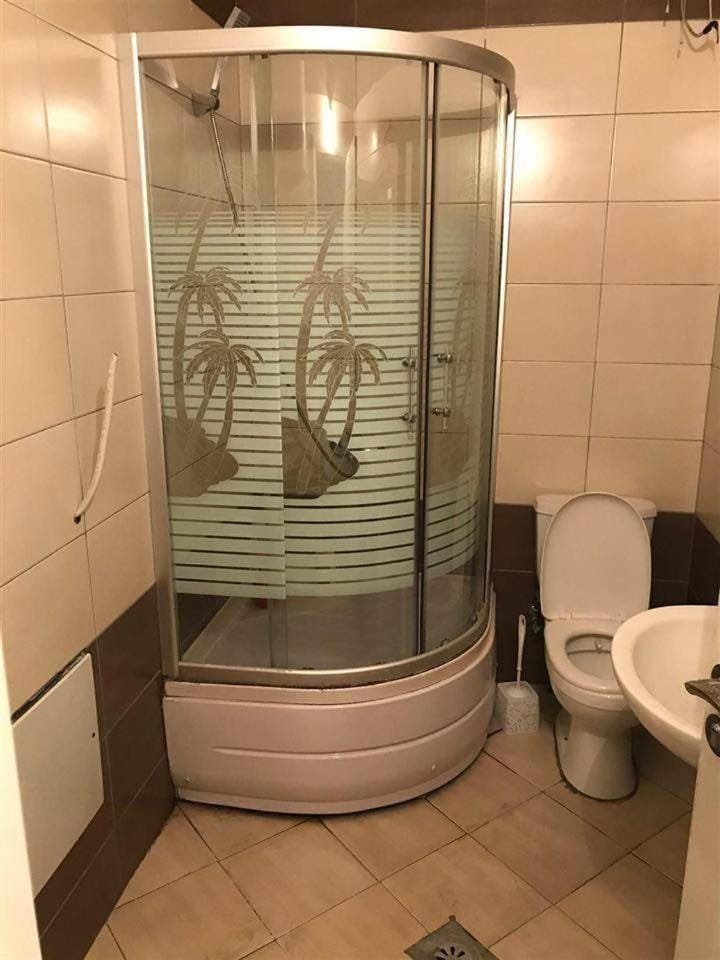 Kuća Pogleda Apartment in Montenegro