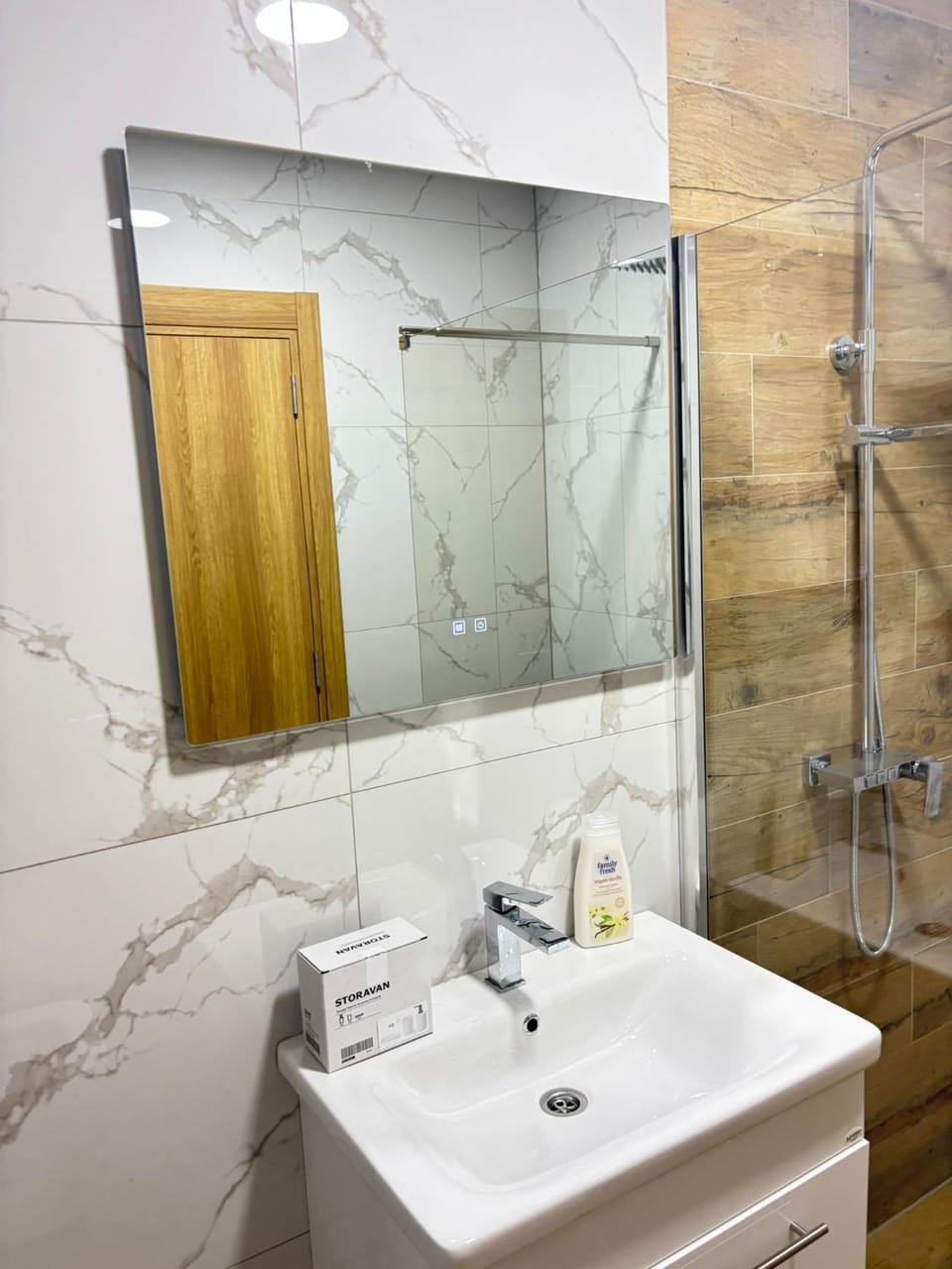 Apart-hotel Antique Apartment in Zlatibor