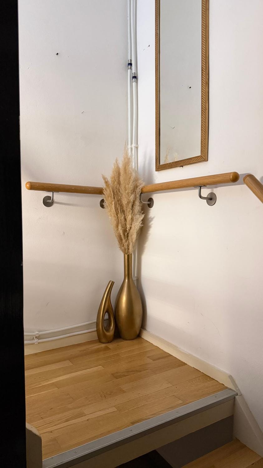 Bibo Apartment House in Vienna