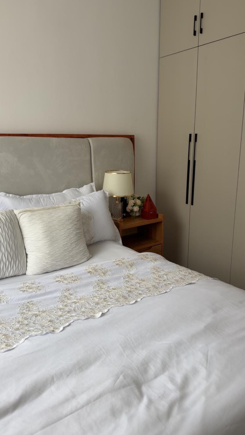 Jey properties Apartment in Nairobi County