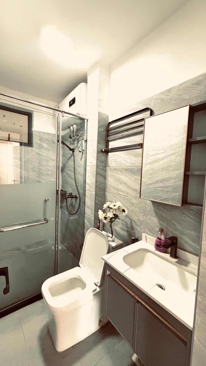 Jey properties Apartment in Nairobi County
