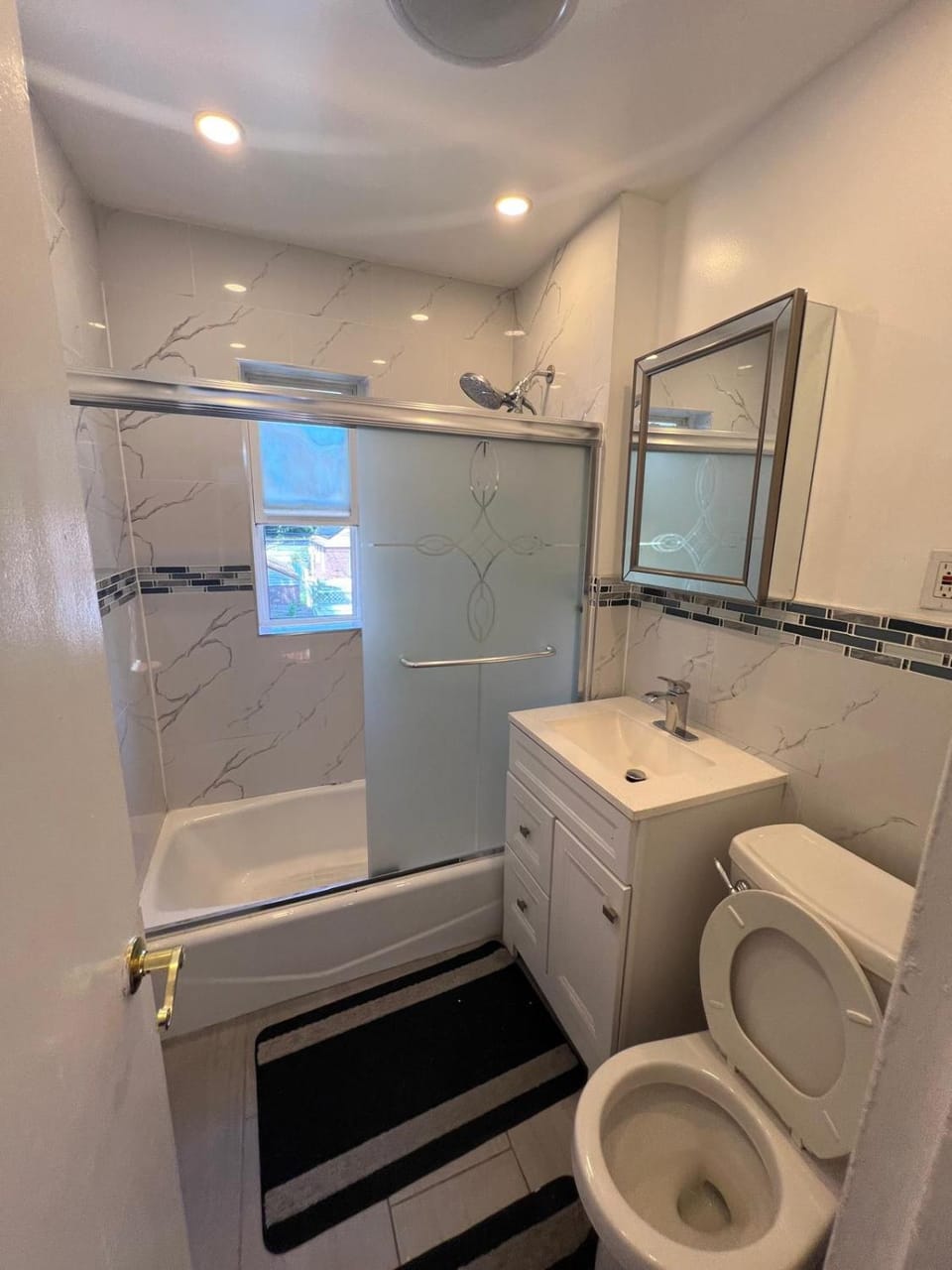 Comfort Arms Services LLC Bed and Breakfast in Cambria Heights