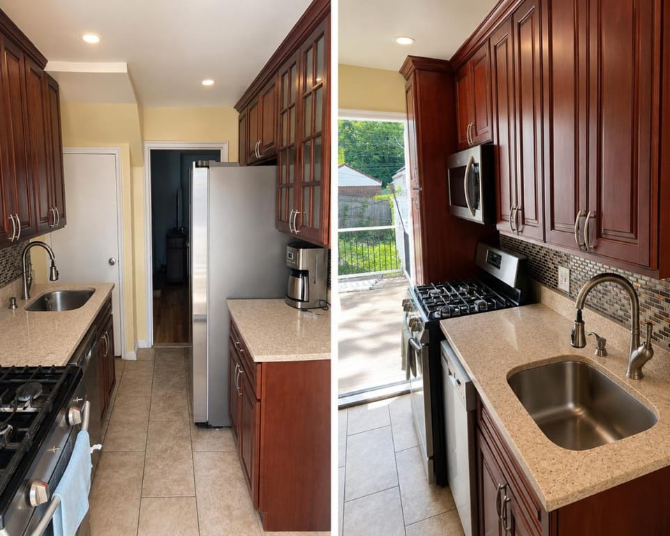 Comfort Arms Services LLC Bed and Breakfast in Cambria Heights