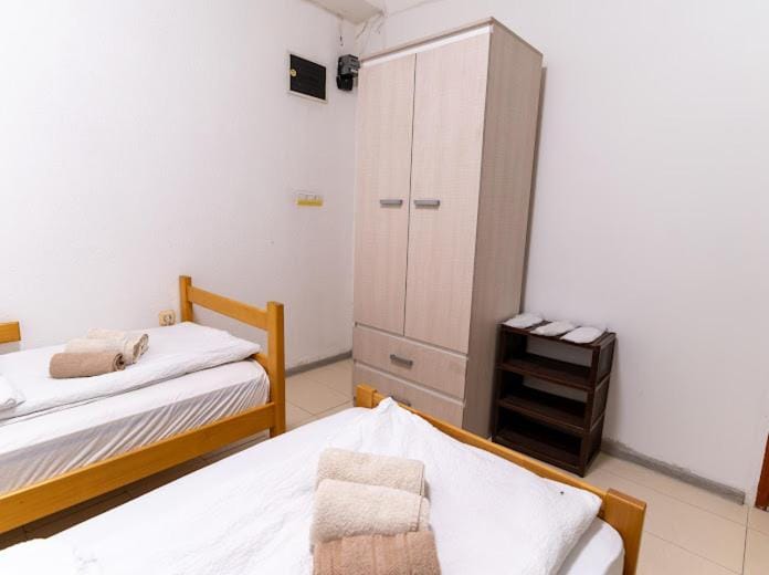 Melina Sarajevo Bed and Breakfast in Sarajevo