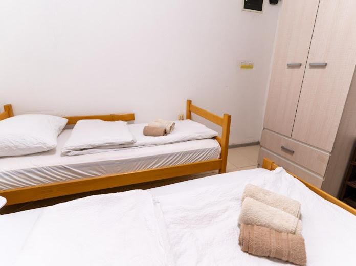 Melina Sarajevo Bed and Breakfast in Sarajevo