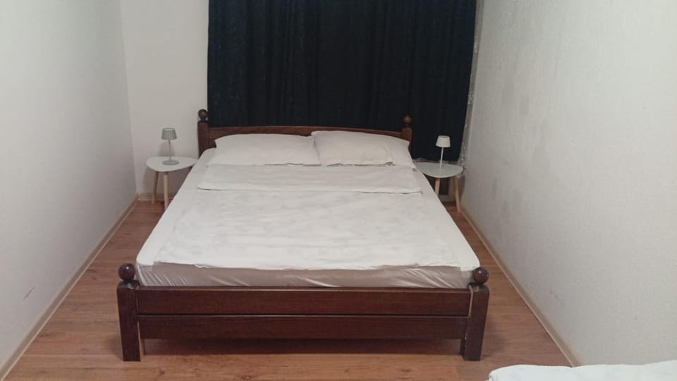 Melina Sarajevo Bed and Breakfast in Sarajevo