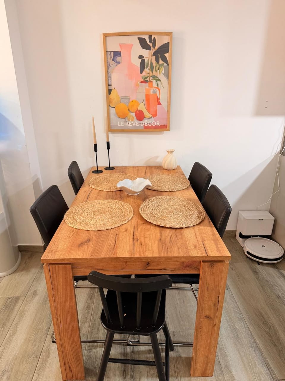 Playa del Cura Spa Retreat Apartment in Torrevieja