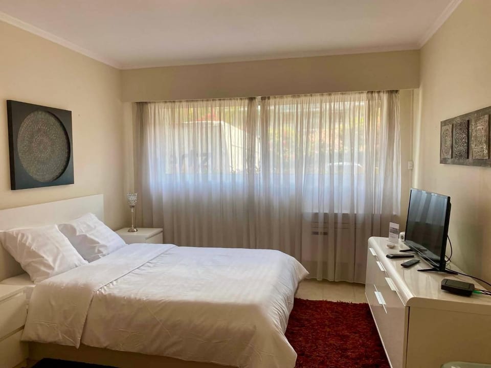 Cannes Eden studio Apartment in Cannes