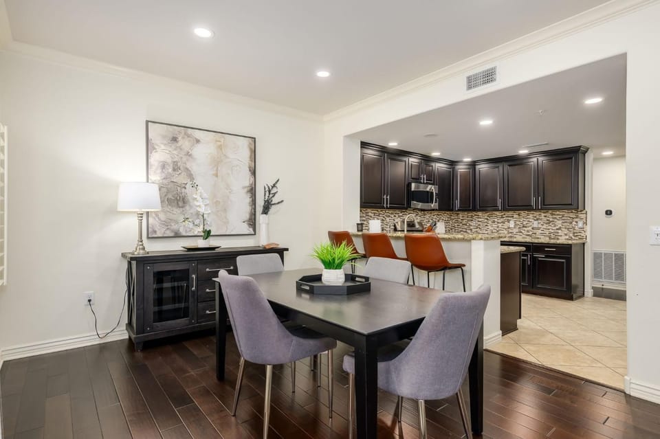 Villa Bella Monte condo Apartment in Desert Ridge