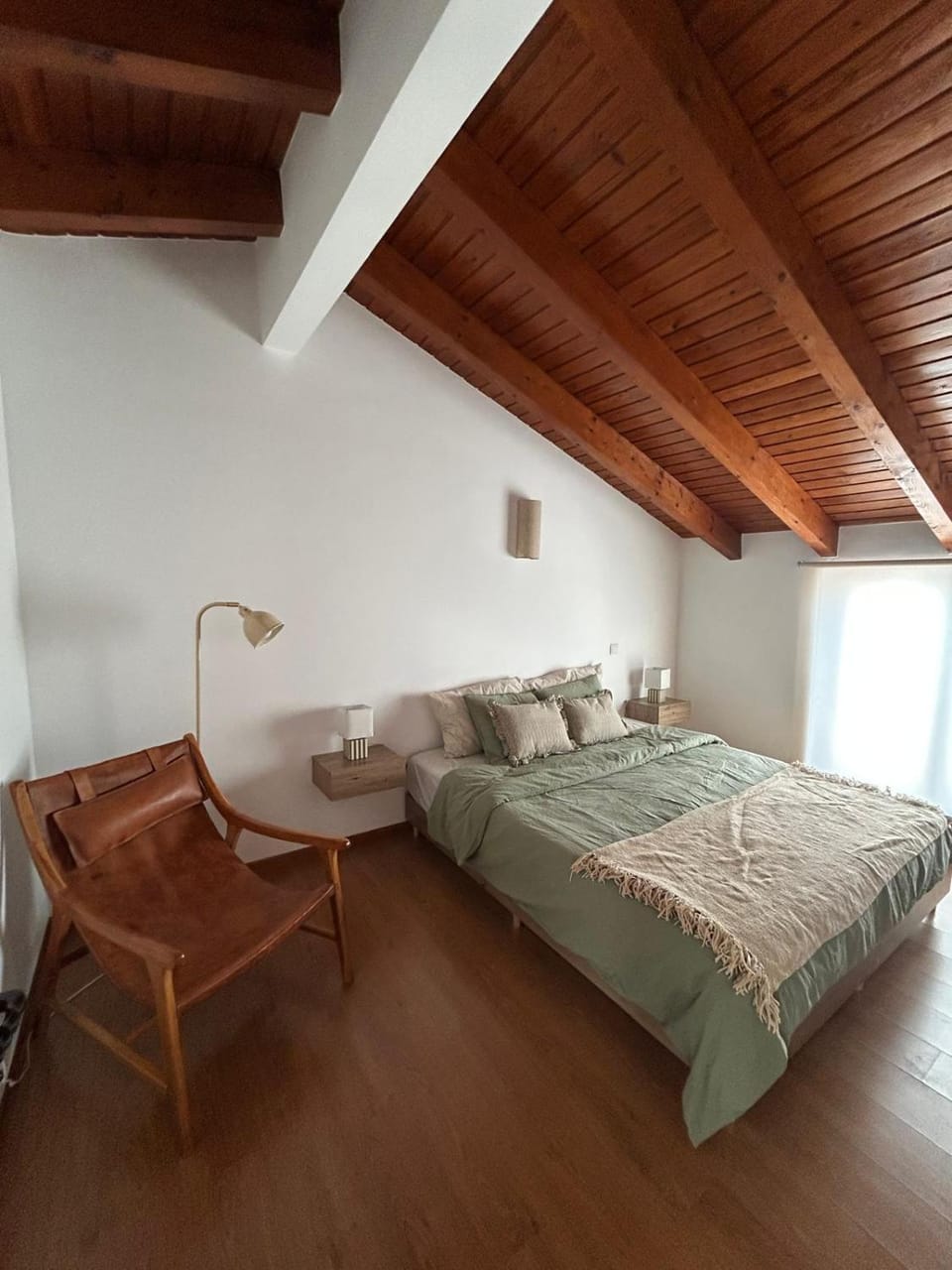 Casa Poeiras - Alqueva House in Évora District, Portugal