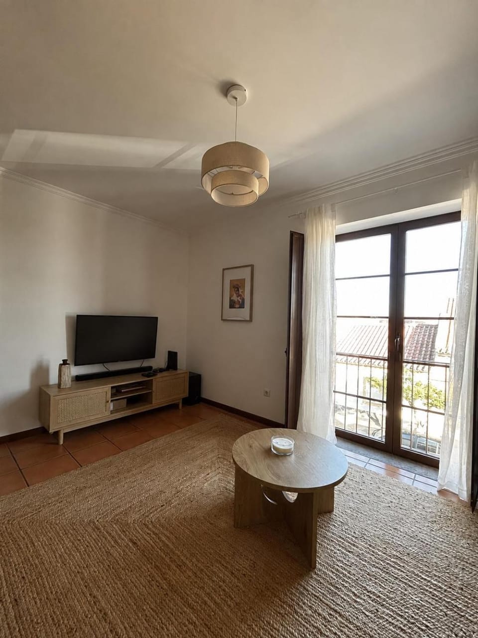 Casa Poeiras - Alqueva House in Évora District, Portugal