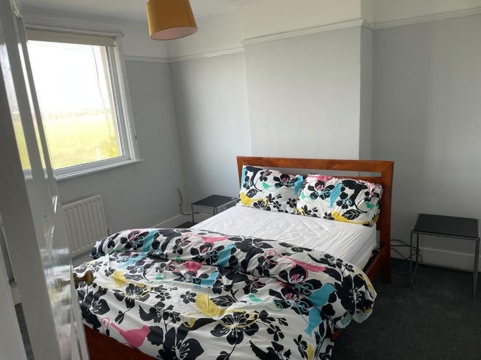 Siri GuestHouse Vacation rental in Seaford