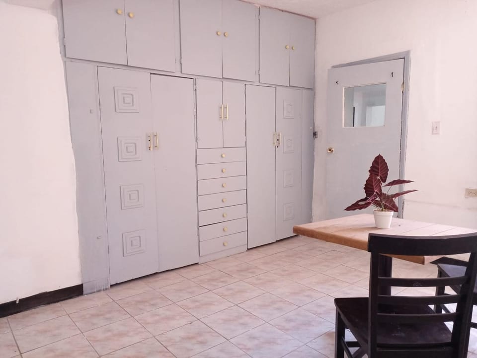 Amplio Departamento En Excelente Ubicacion Apartment in Ciudad Juarez