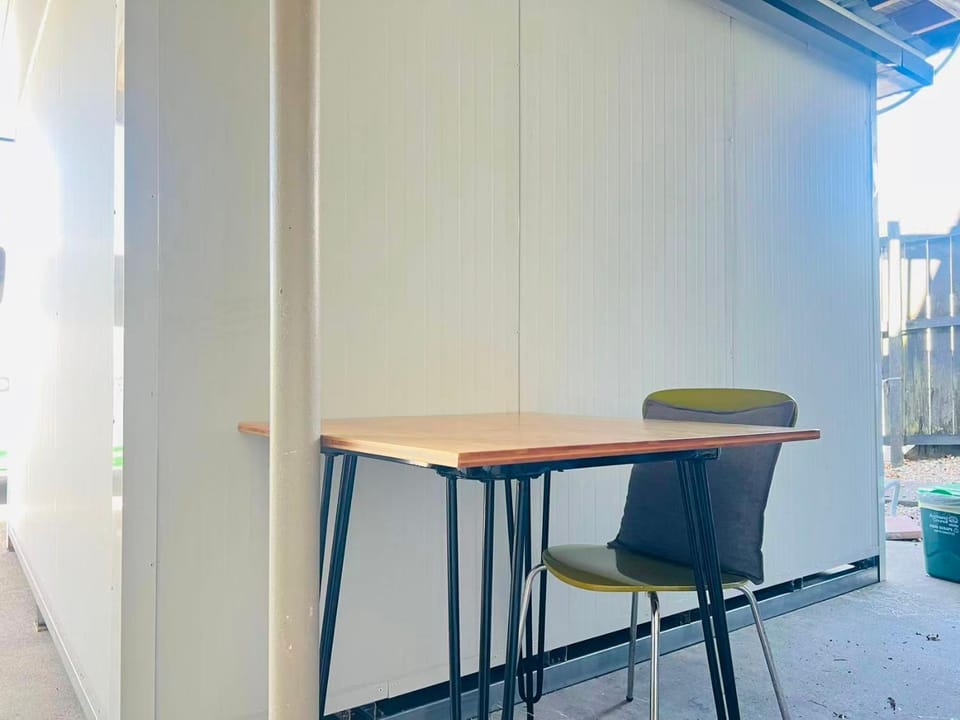 Simple & Budget-Friendly Room Vacation rental in Auckland