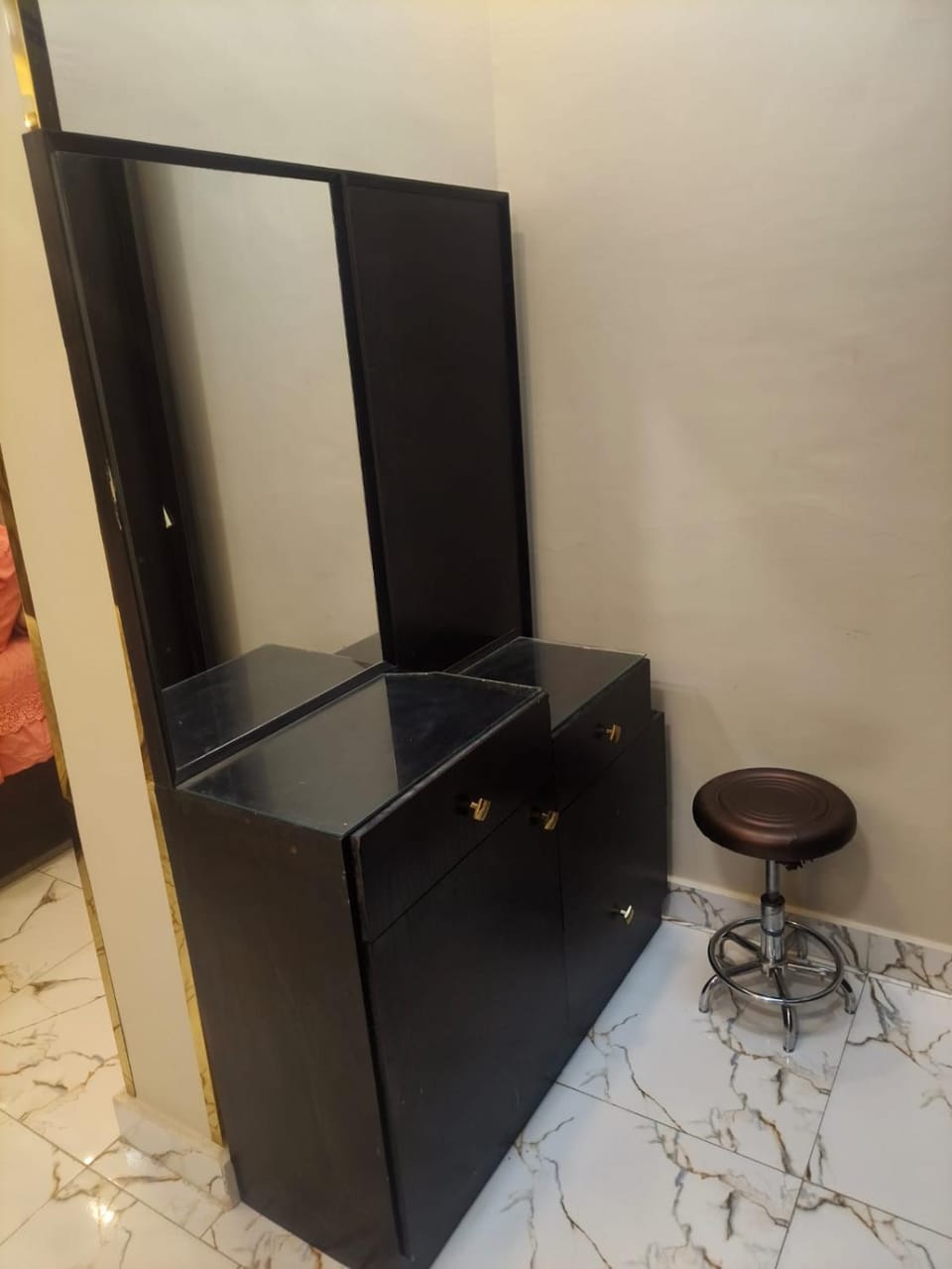 Ghazel serenity Apartment in Luxor