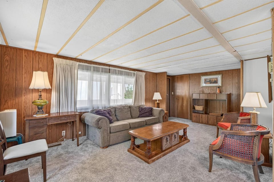 Close to Beach & Dtwn! Extended Long Beach Stay House in Long Beach