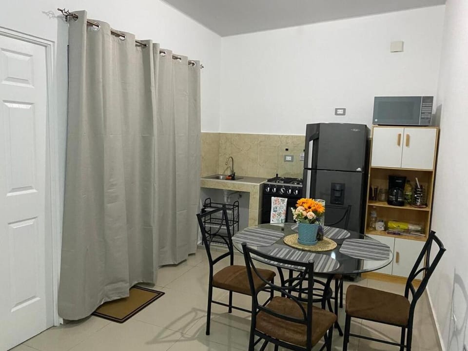 Pretty house in Metapán Villa in El Salvador