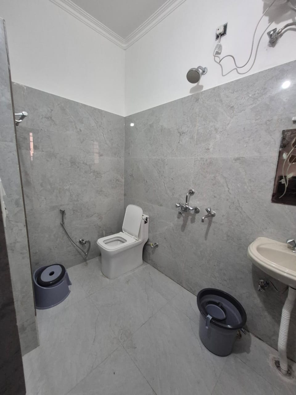 Shweta jain house Country House in Dehradun