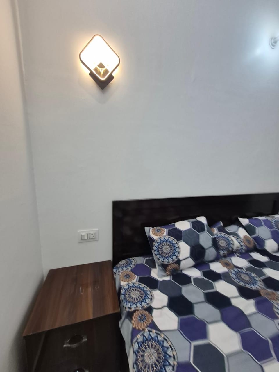 Shweta jain house Country House in Dehradun