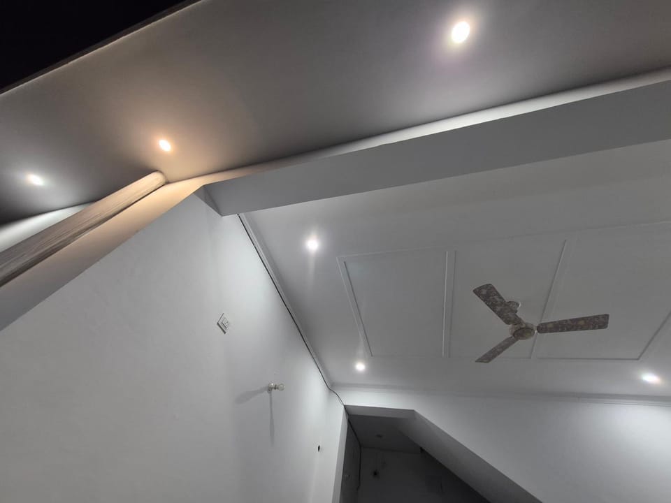 Shweta jain house Country House in Dehradun