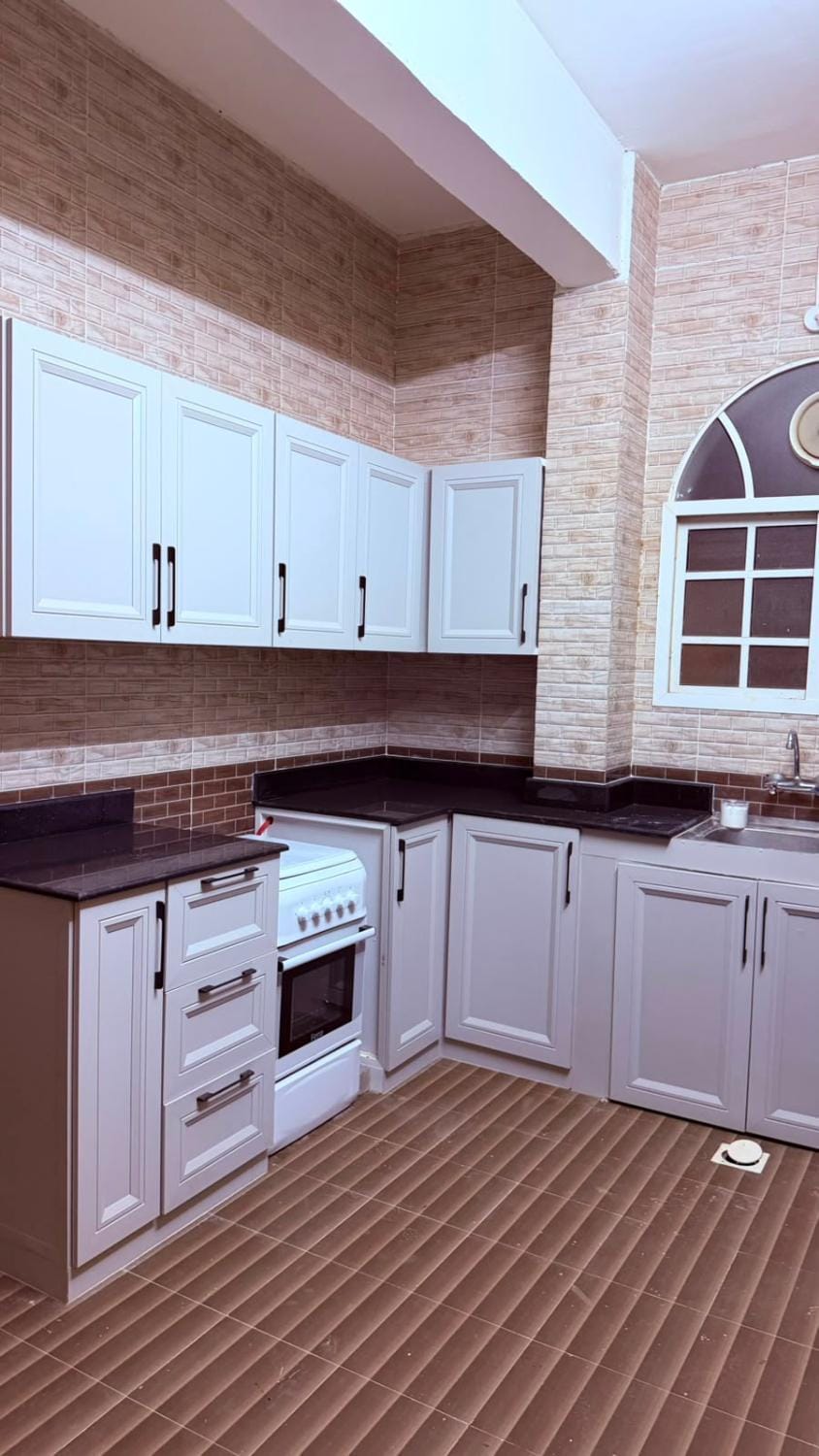 شقه 1414 Apartment in Oman