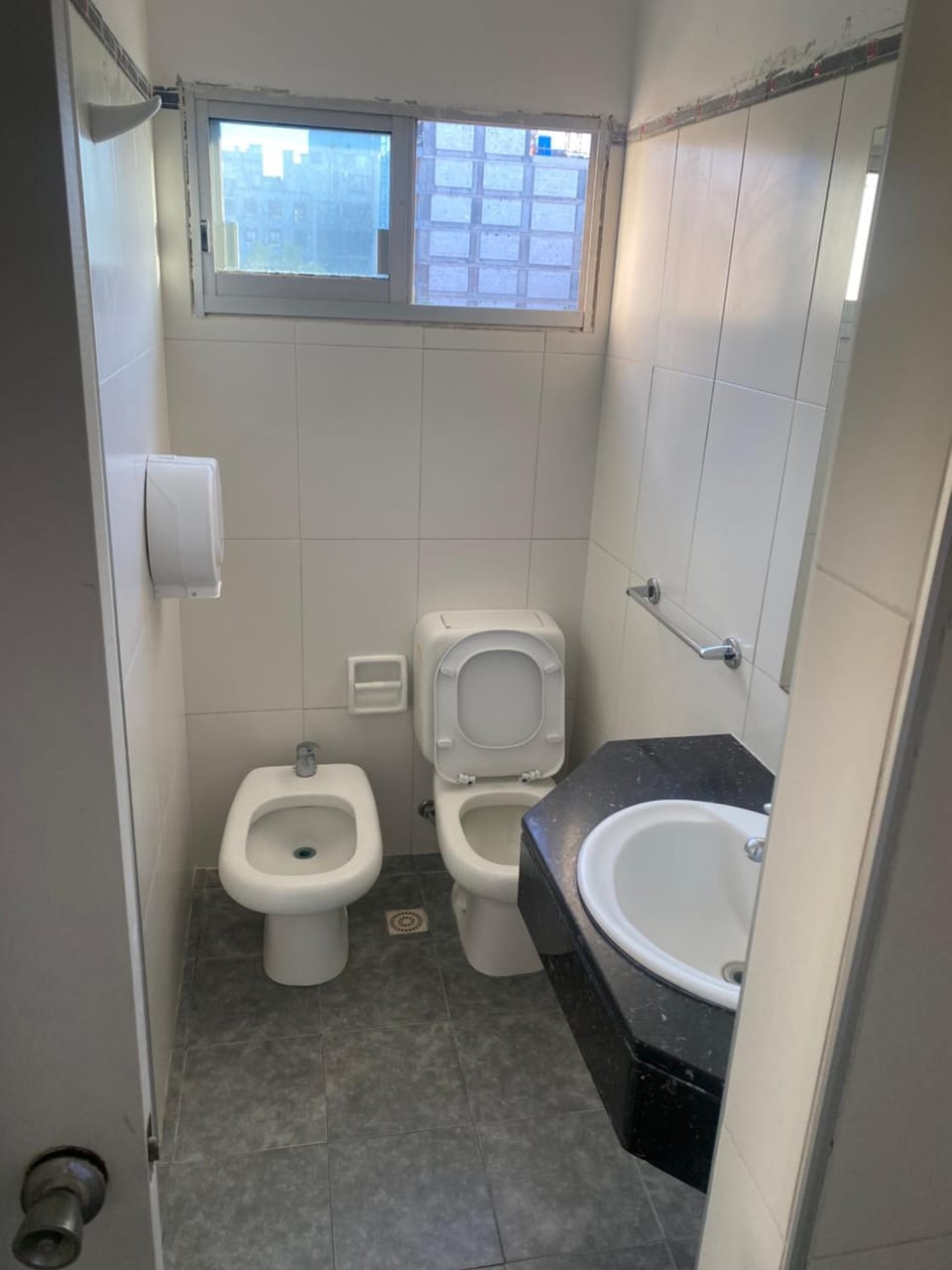 Apartamento, centro Plaza Cagancha Apartment in Montevideo Department, Uruguay