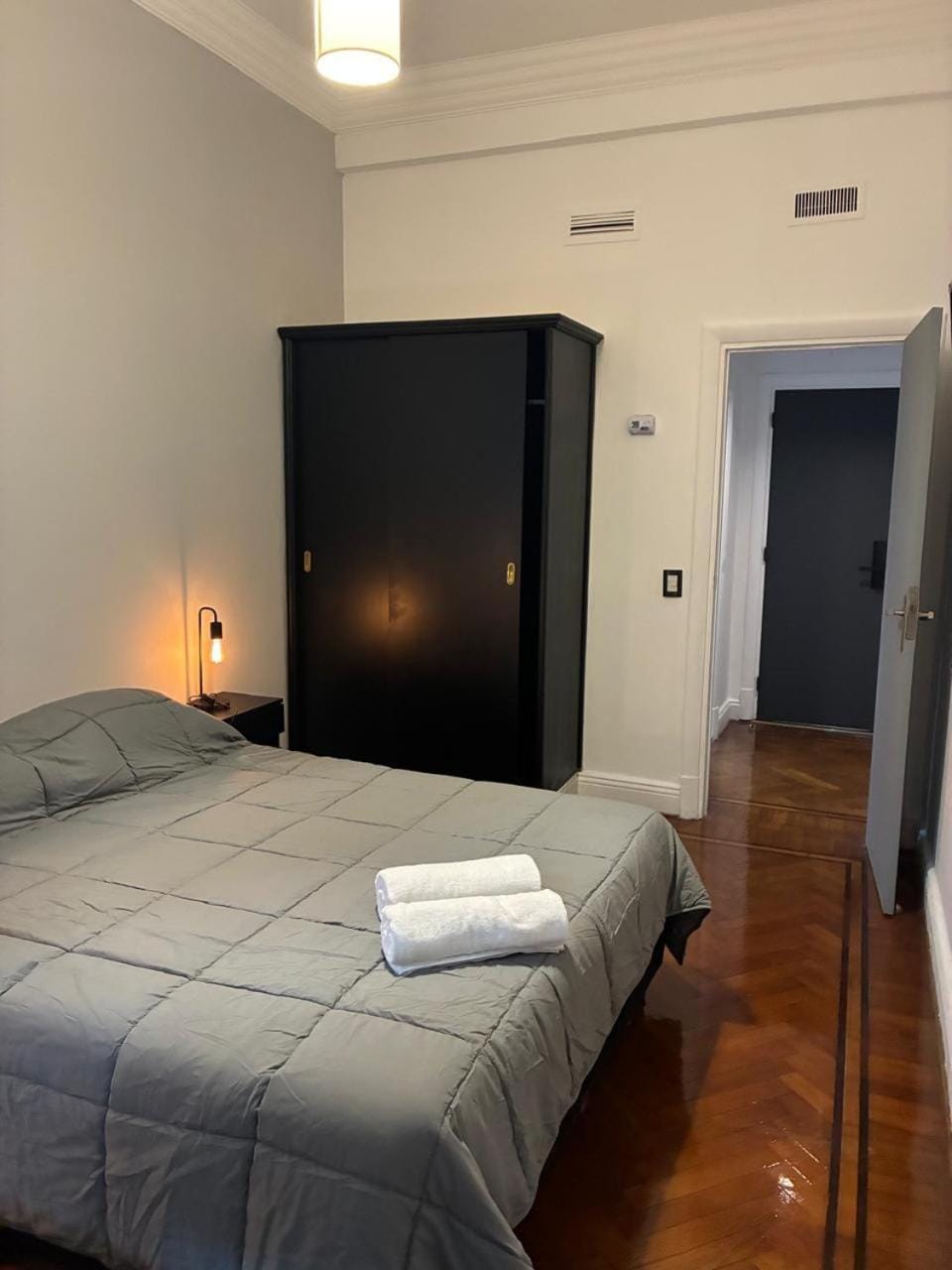 Ayres Suites Alsina 543 Apartment in Buenos Aires