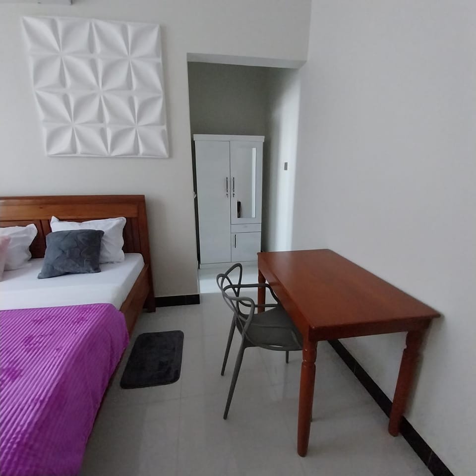 Peace and lovely gorofani Bed and Breakfast in City of Dar es Salaam