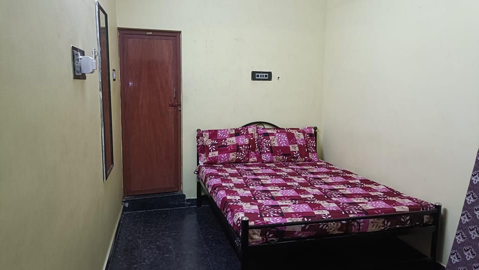 Sri arunachala Vacation rental in Tamil Nadu
