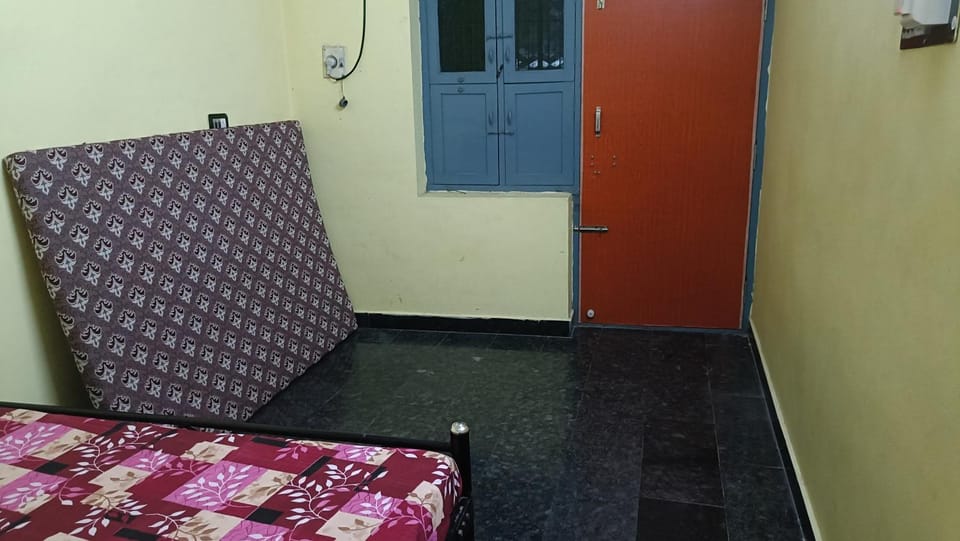 Sri arunachala Vacation rental in Tamil Nadu