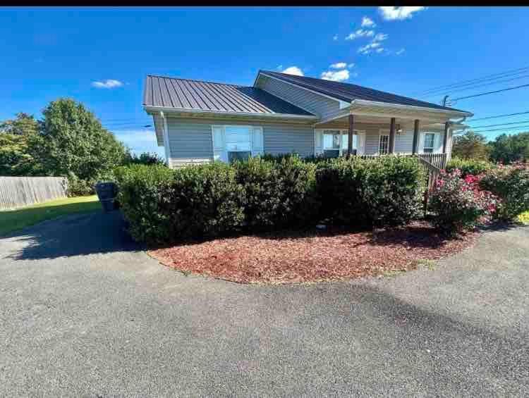 Cozy White Pine Getaway House in Douglas Lake