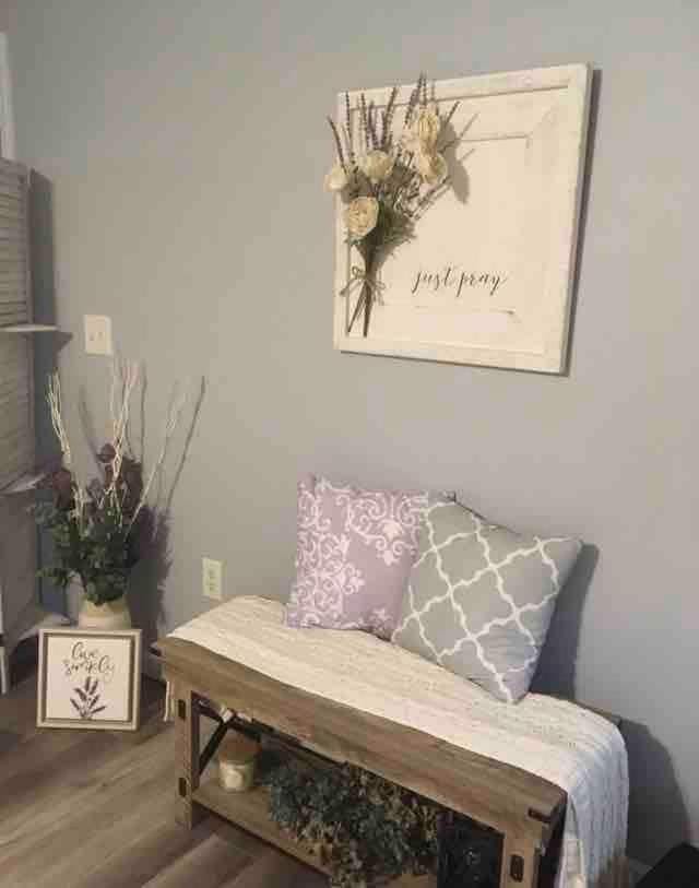 Cozy White Pine Getaway House in Douglas Lake