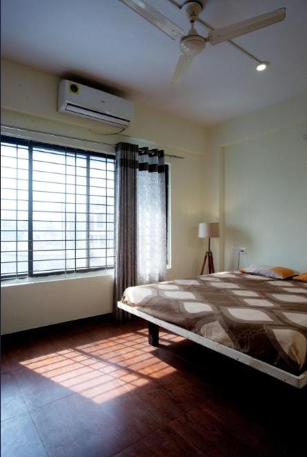 Bonita Villas Villa in Maharashtra