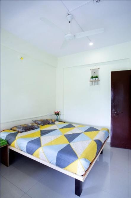 Bonita Villas Villa in Maharashtra