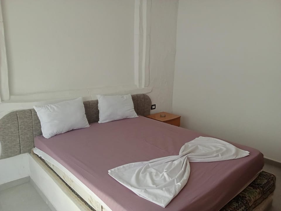 Neptune 3 Midoun Djerba Apartment in Tunisia