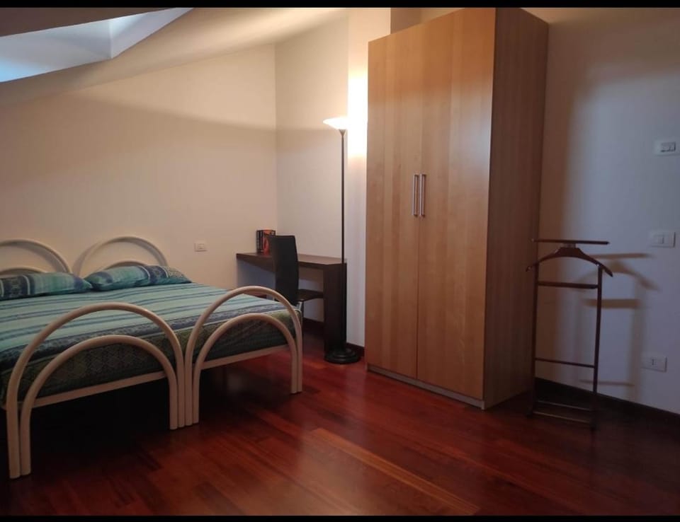 Albignasego Suites Bed and Breakfast in Veneto