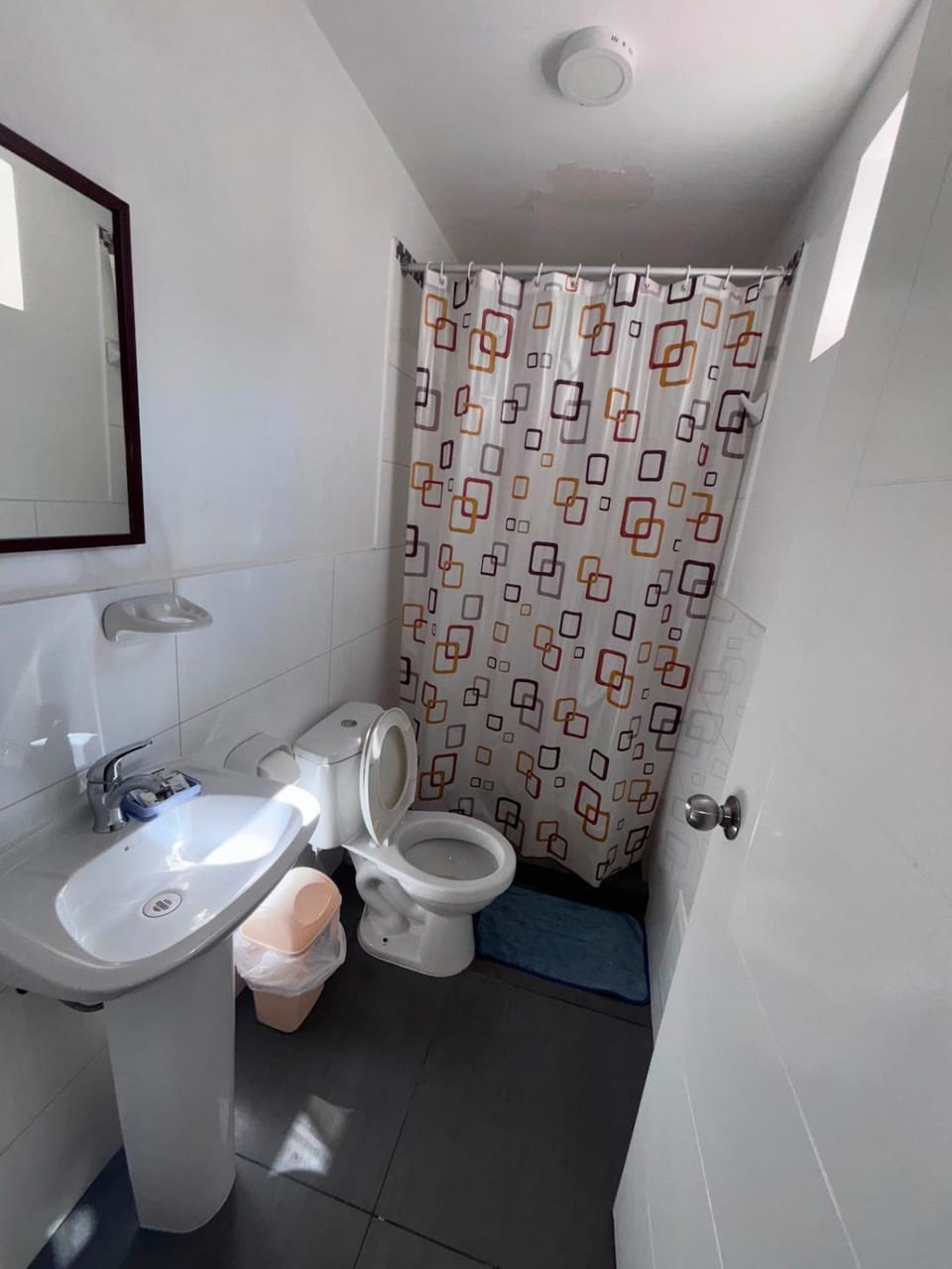 Eril Apartment Apartment in Cusco