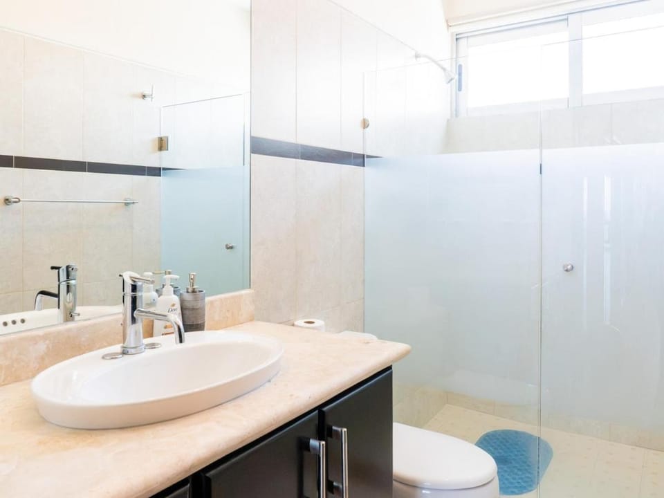Family 3-Bedroom Oceanfront on the Malecón - HORIZON801 Apartment in Mazatlan