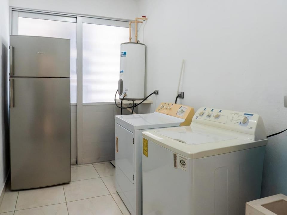 Family 3-Bedroom Oceanfront on the Malecón - HORIZON801 Apartment in Mazatlan