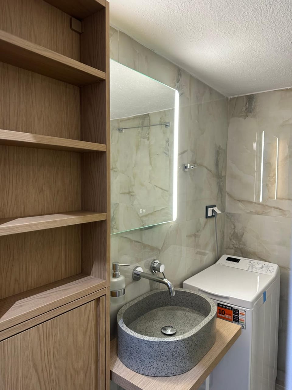 Sillia apartment Apartment in Halkidiki