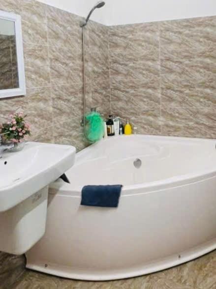 Sol house homestay House in Vietnam