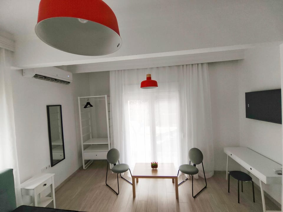 Orient studio 4 Komotini Apartment in Decentralized Administration of Macedonia and Thrace