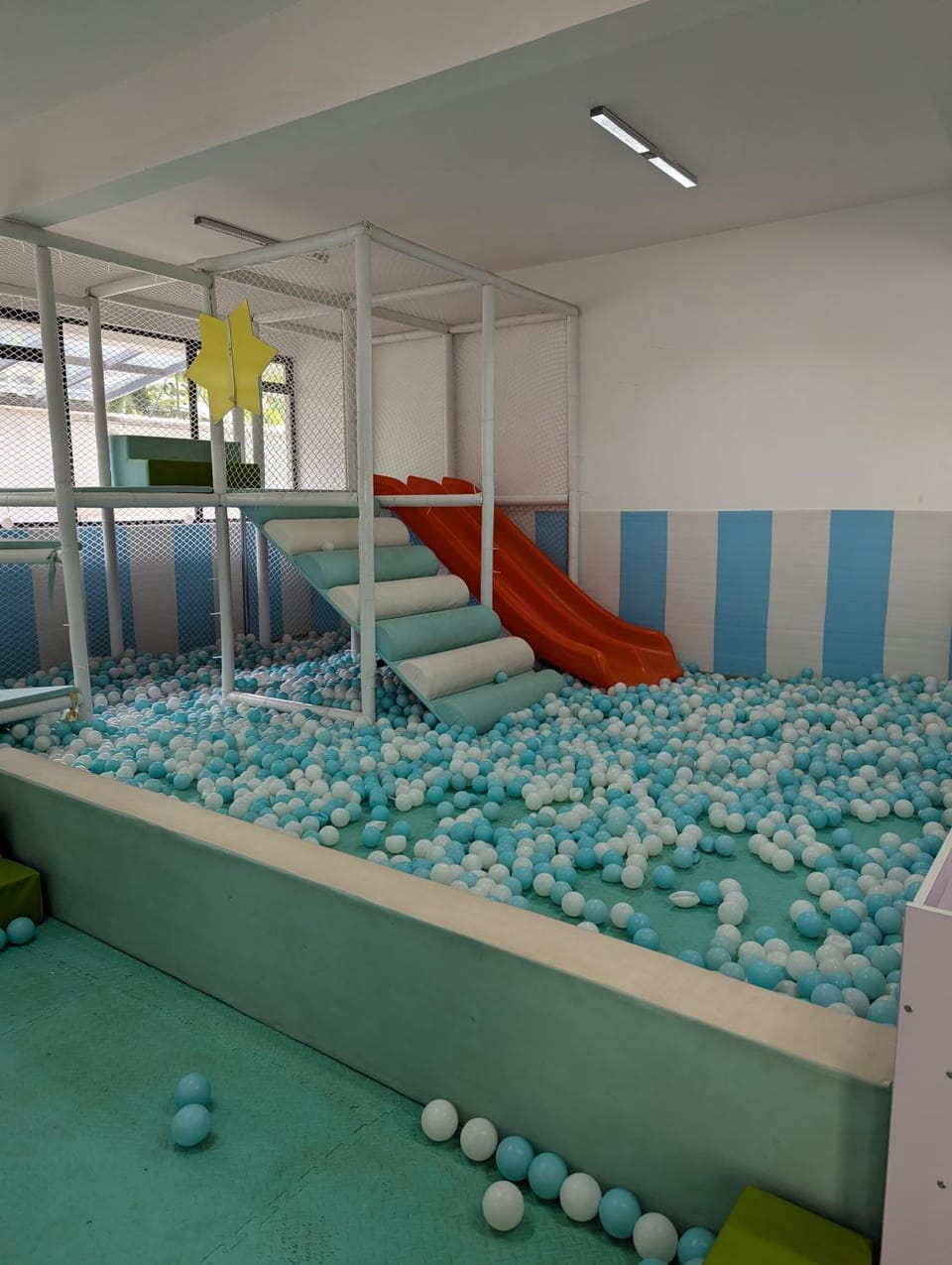 Cozy Homestay Bed and Breakfast in Nairobi