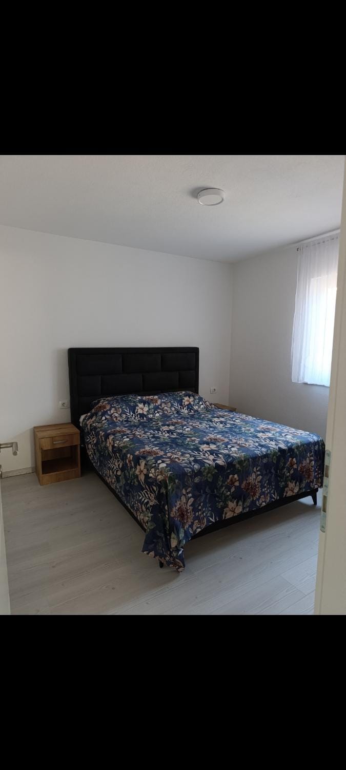 Sunloft 2 Mostar Apartment in Mostar